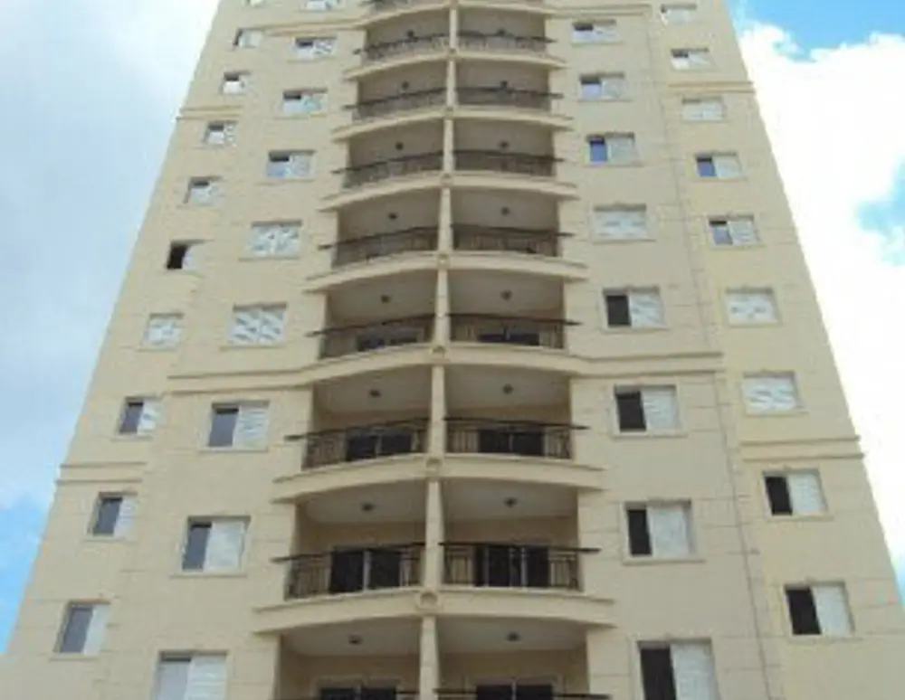 Star Life Residence Club