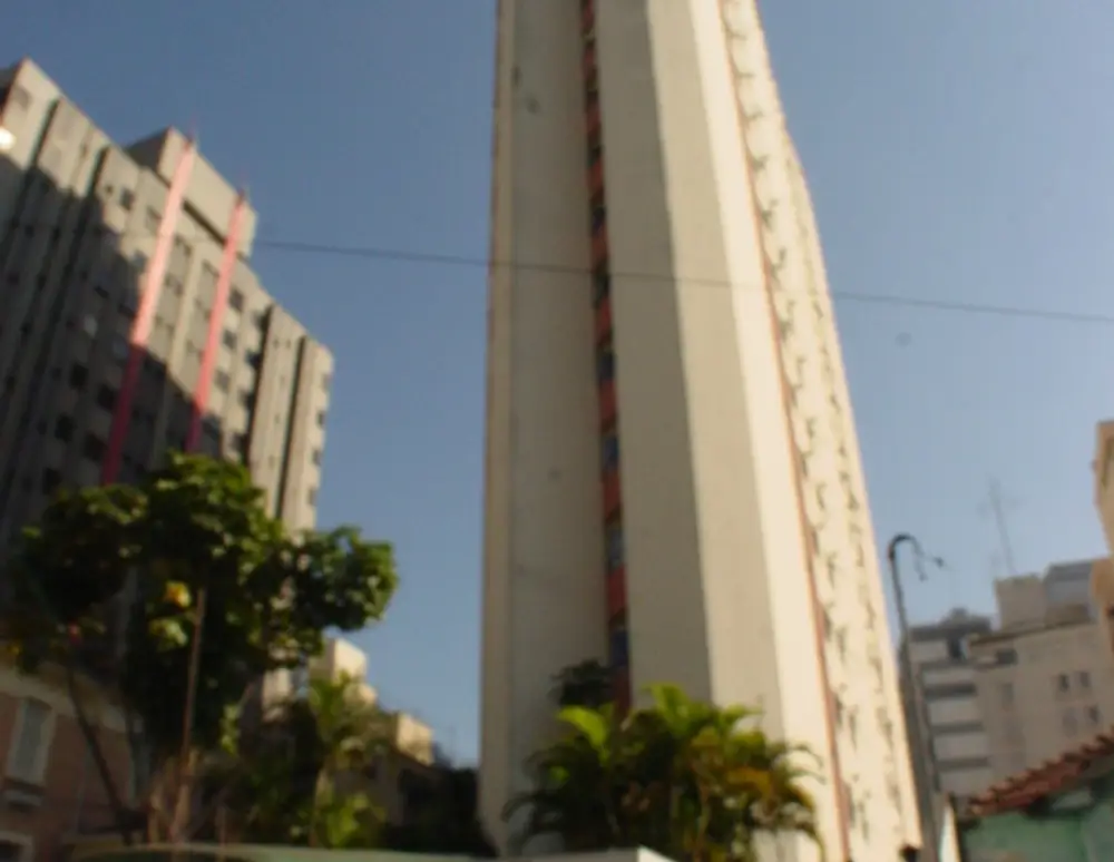Edificio Central Studium — foto 2