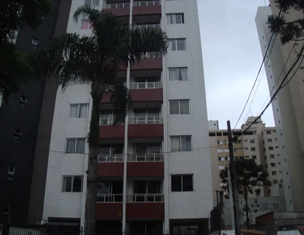 Edificio Olga Tuffi