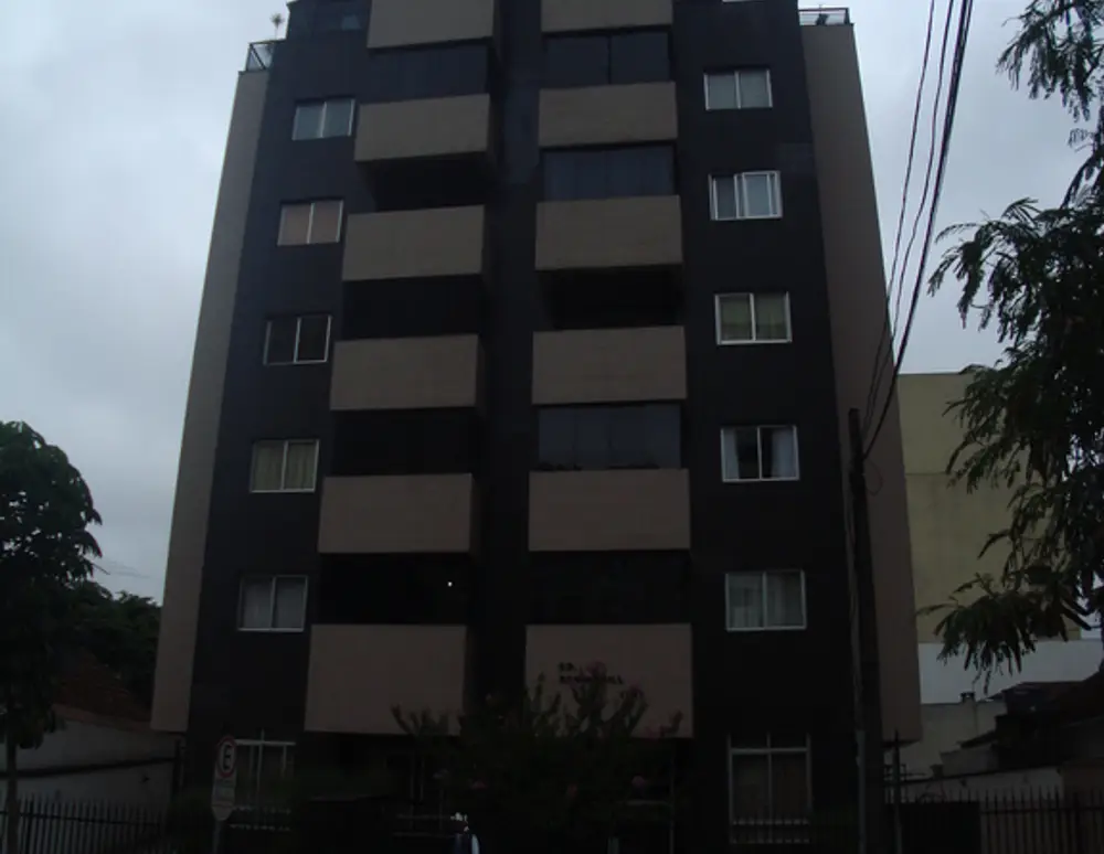 Edificio Olga Tuffi — foto 2