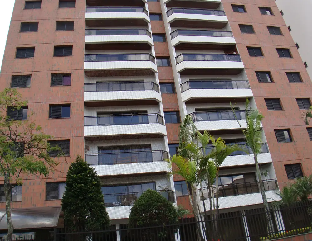 Edificio Nebraska — foto 2
