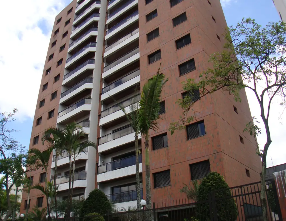 Edificio Nebraska — foto 3