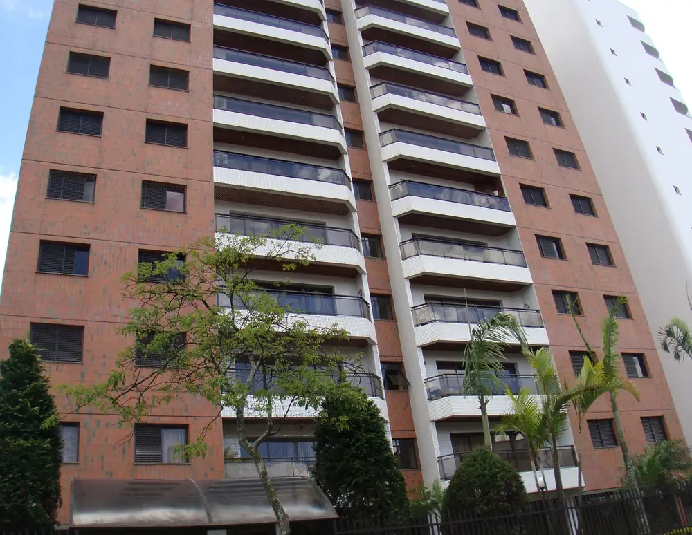 Edificio Nebraska — foto 4