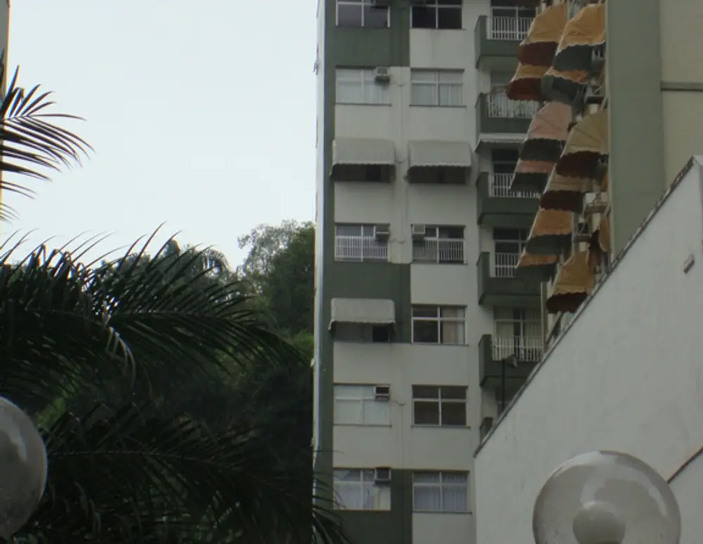 Residencial