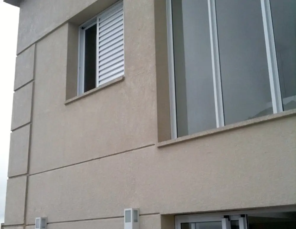 Edificio Persona Paraiso — foto 2