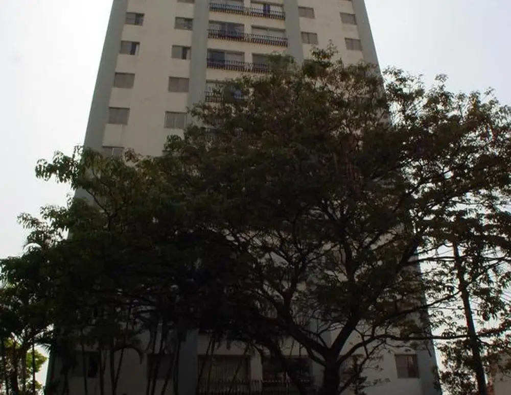 Edificio Dinard