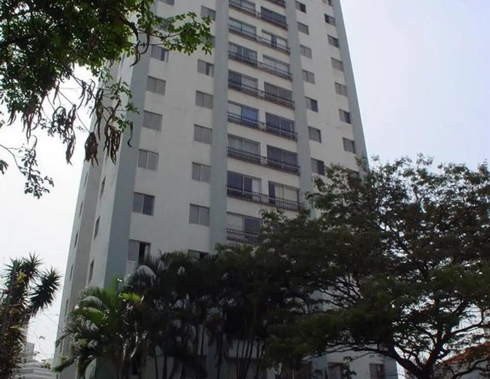 Edificio Dinard — foto 2