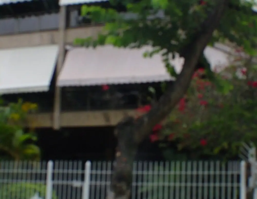 Edificio Previlege