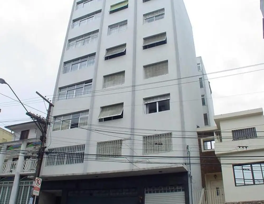 Edificio Joamar I