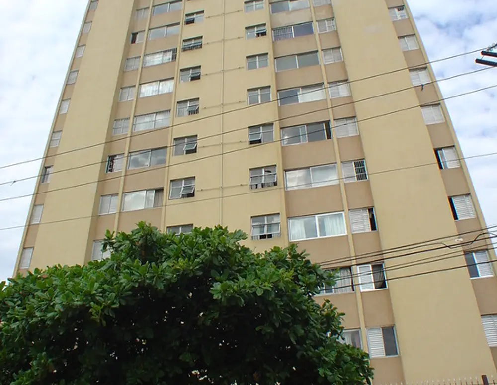 Edificio Carla — foto 2