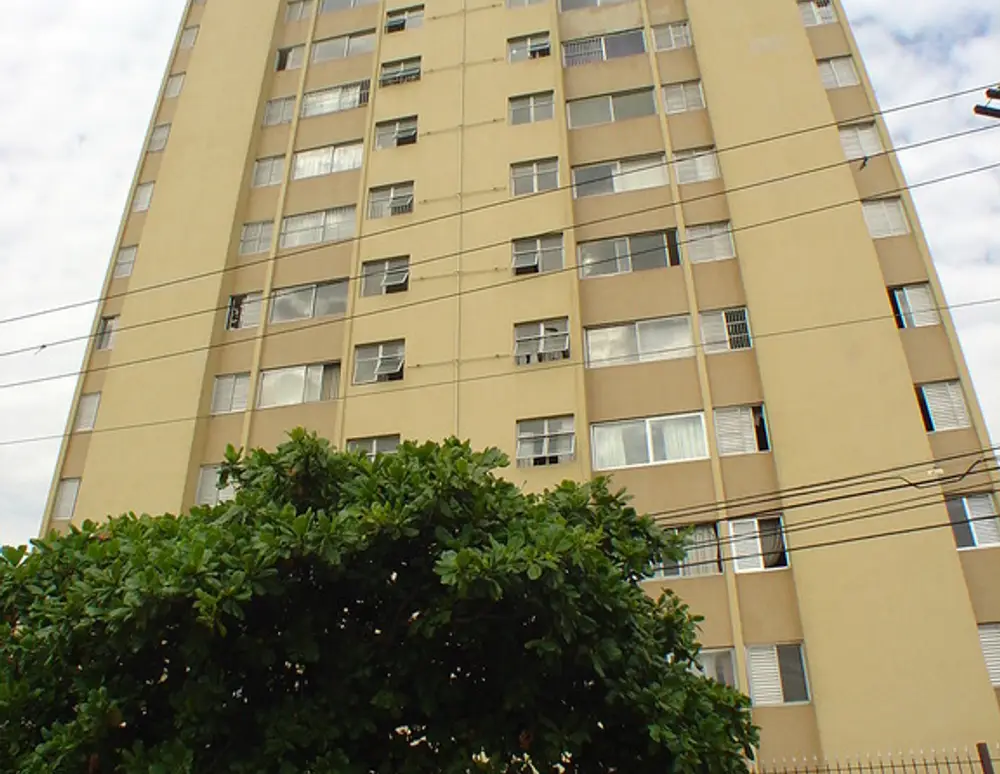 Edificio Carla — foto 3