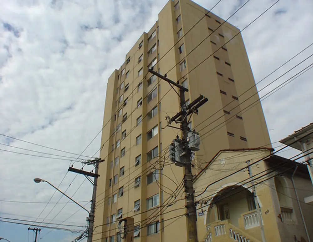 Edificio Carla — foto 4