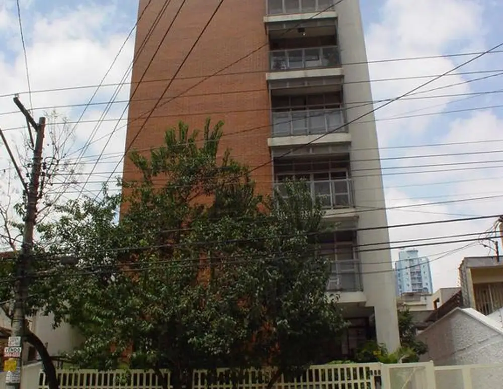 Edificio Embauva — foto 2