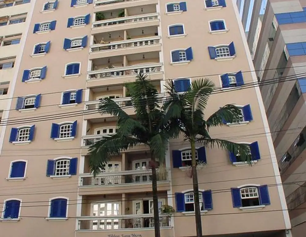 Edificio Lucia Maria — foto 2
