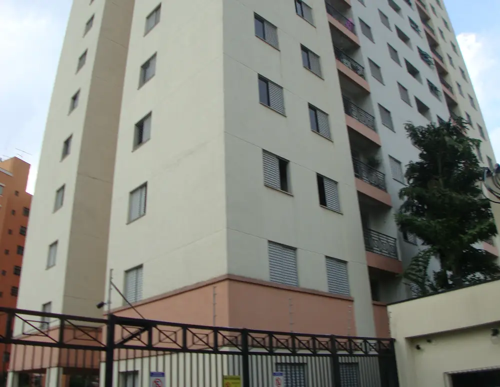 Edificio Indiana Gardens — foto 3