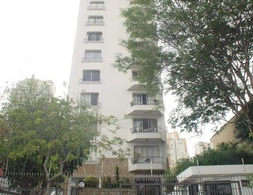 Edificio Mont Pellier — foto 2