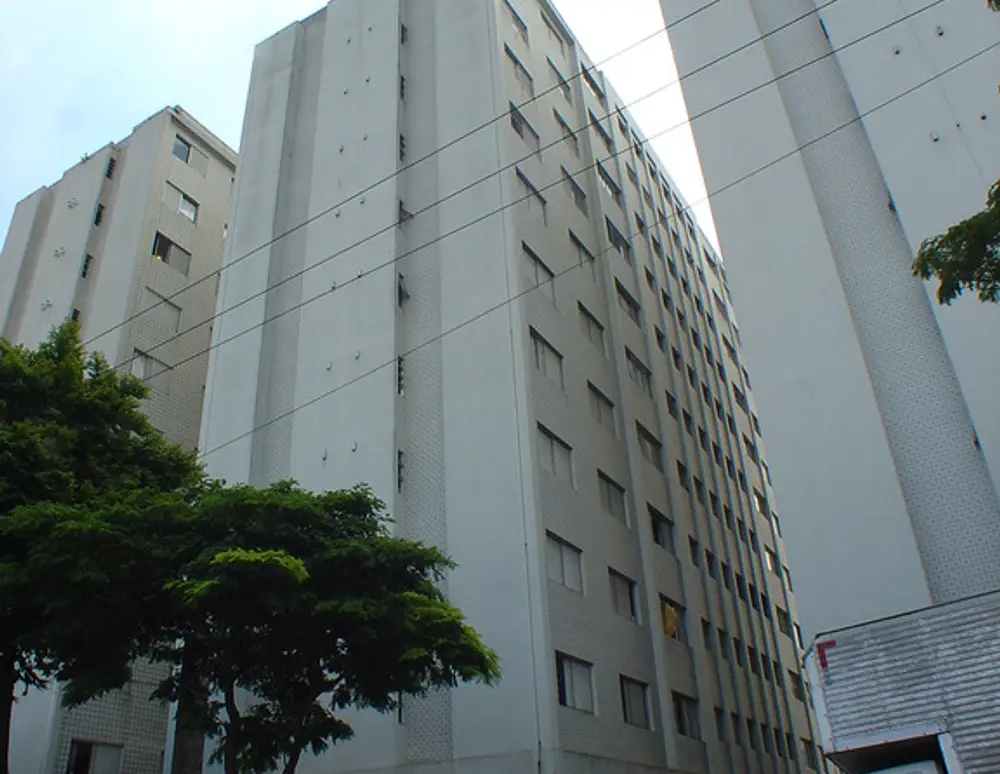Edificio Catigua — foto 3
