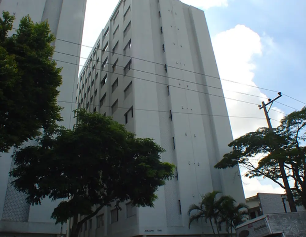 Edificio Catigua — foto 6