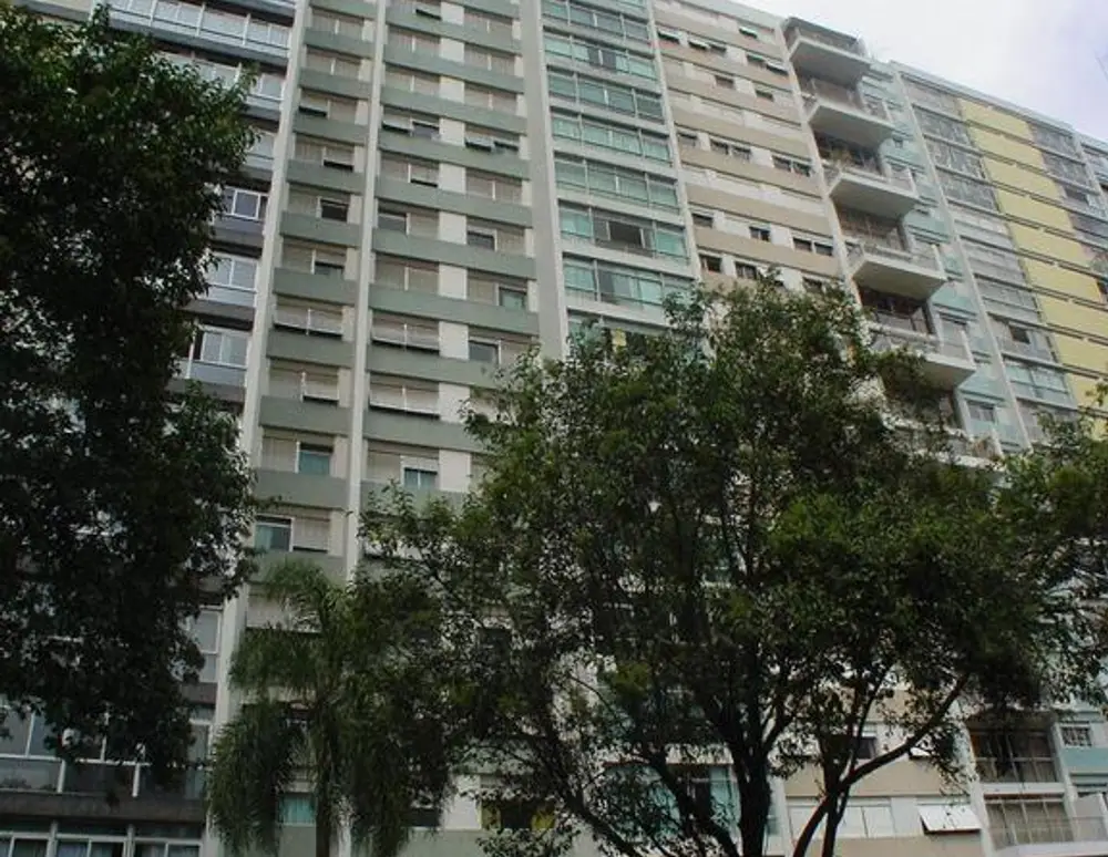 Edificio Itaipava — foto 3