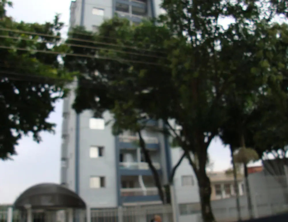 Edificio Mirella — foto 2