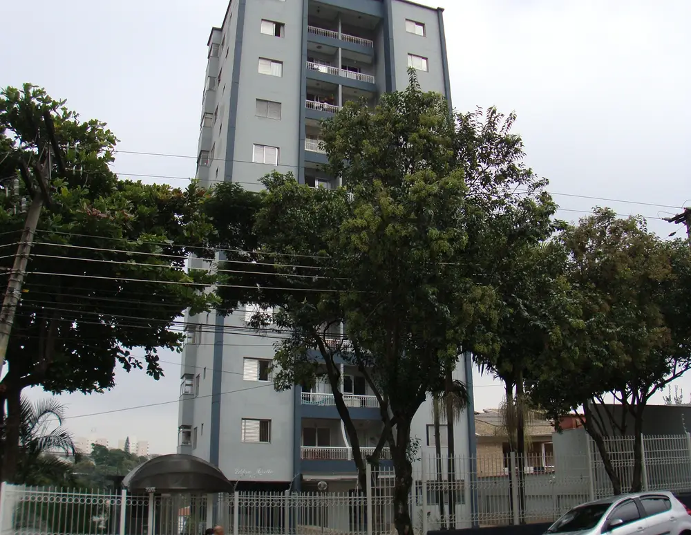 Edificio Mirella — foto 3