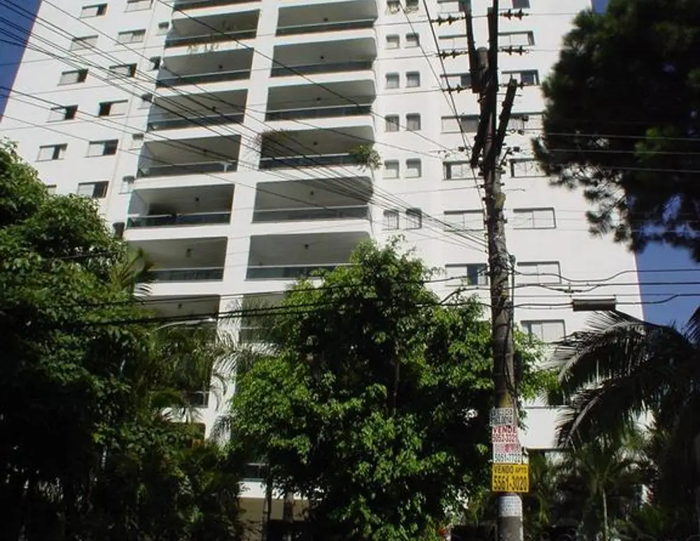 Edificio Palazzo Isola D Oro — foto 2