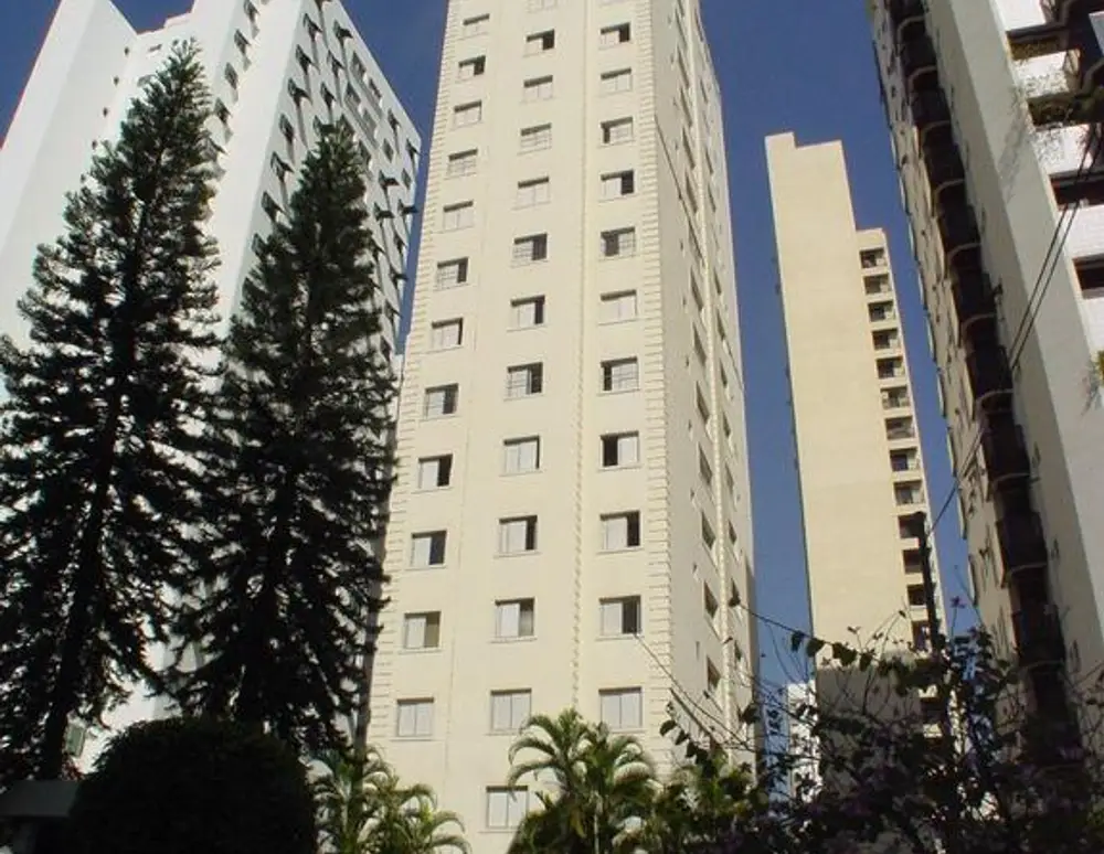 Edificio Ponte Dirialto — foto 2