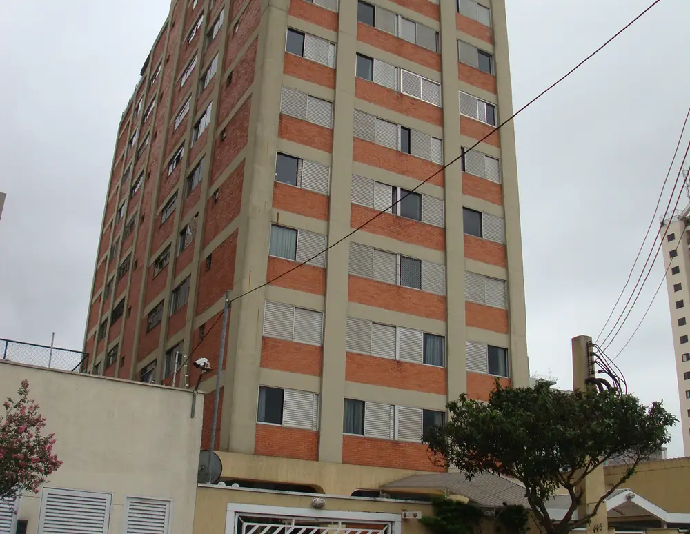 Edificio Di Francesco Iv — foto 2