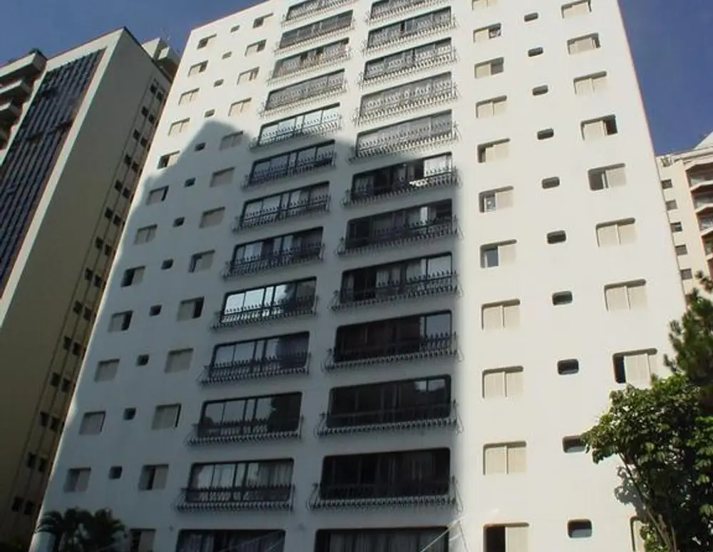 Edifício Briggs