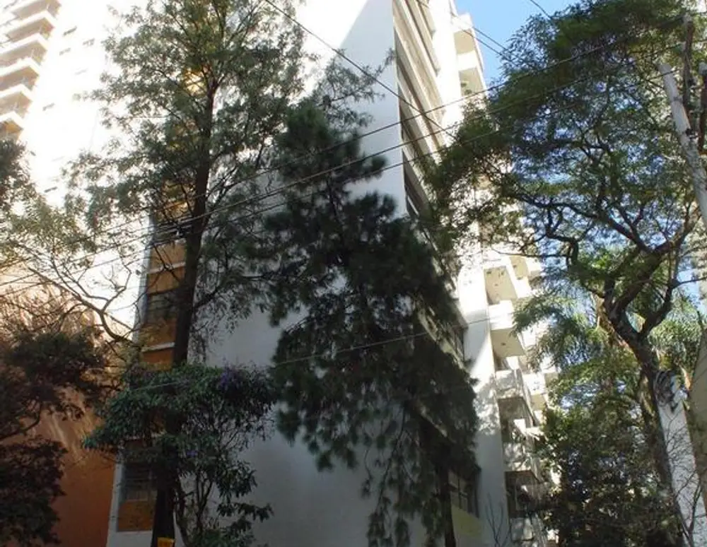 Edificio Eden — foto 2