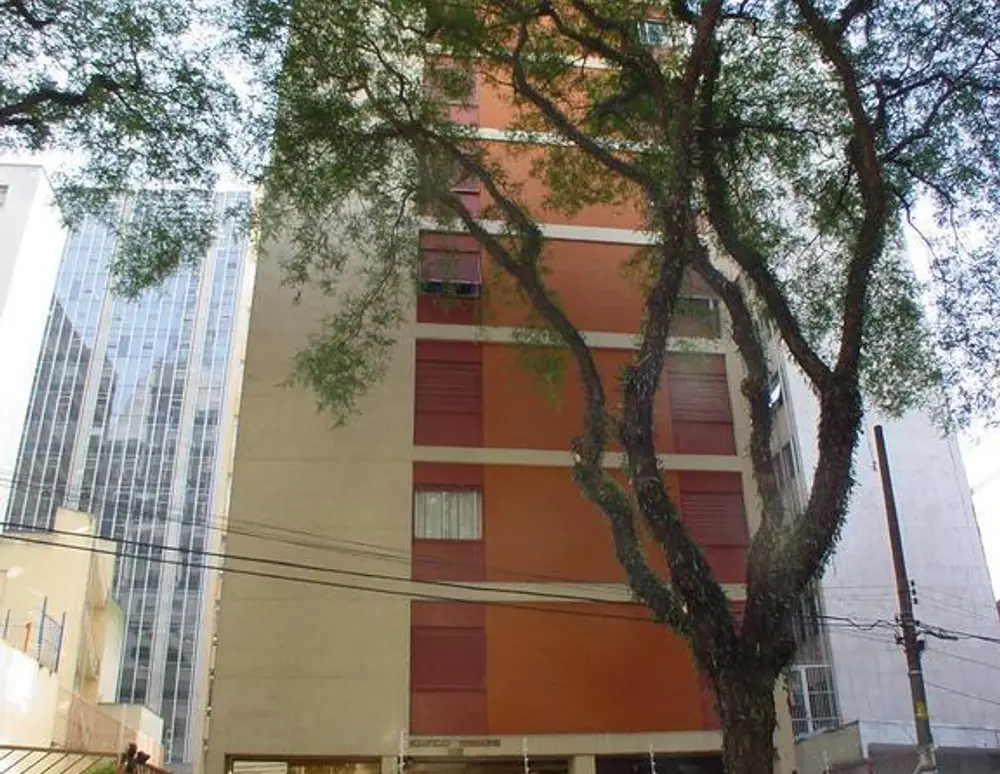 Edificio Principe — foto 2