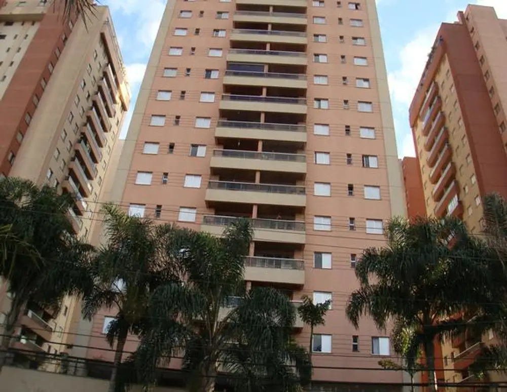 Espaço São Paulo
