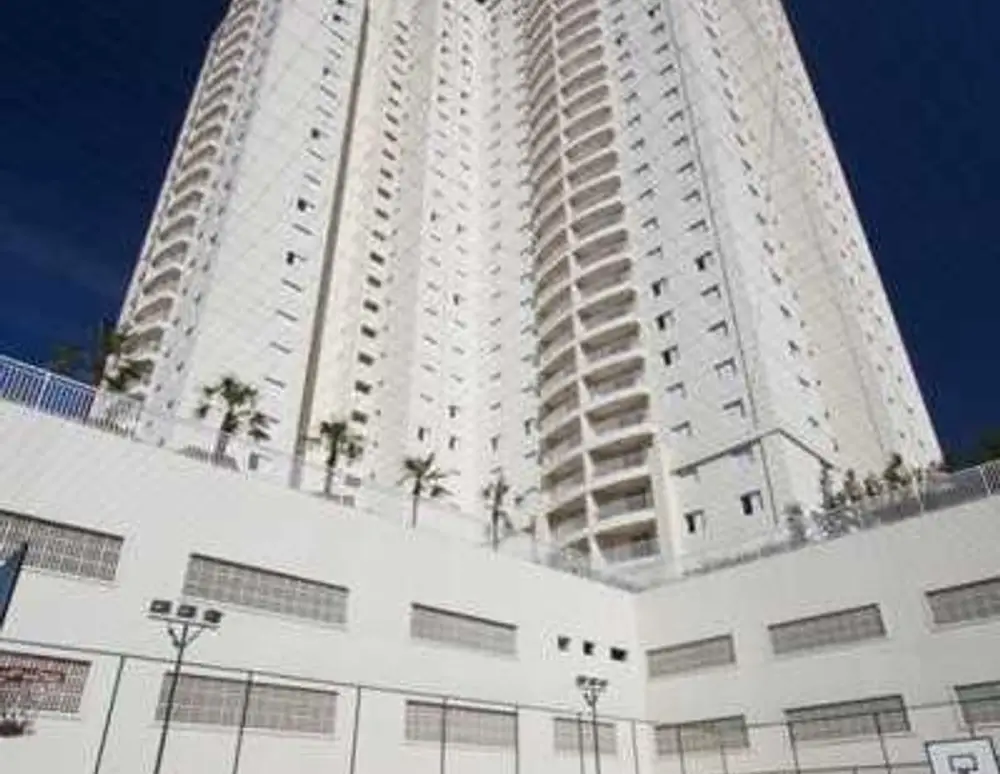 Club House Santo Andre
