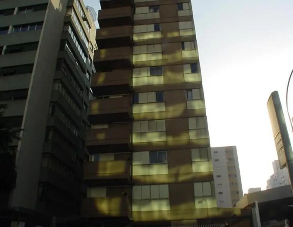 Edificio Laon — foto 3