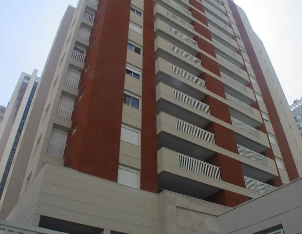 Edificio Le Locle