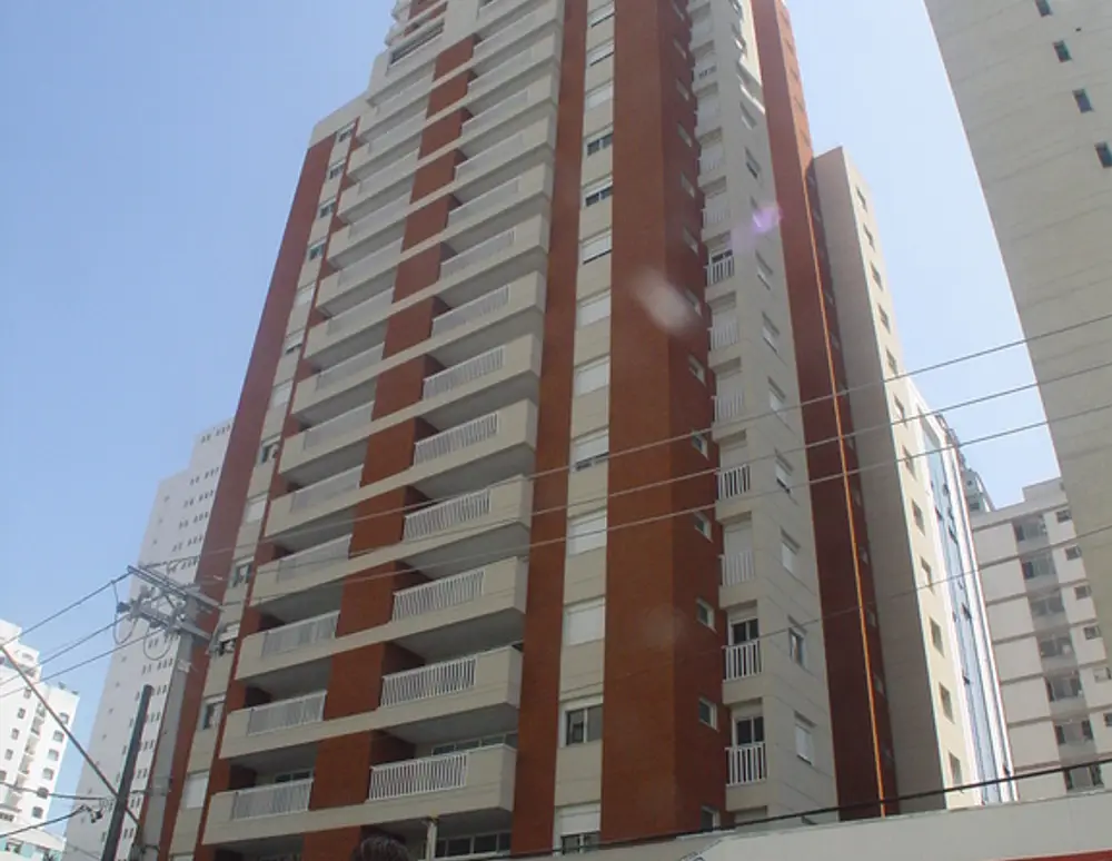 Edificio Le Locle — foto 2