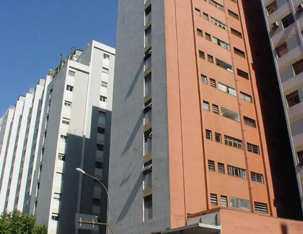 Jardim Adele Zarzur
