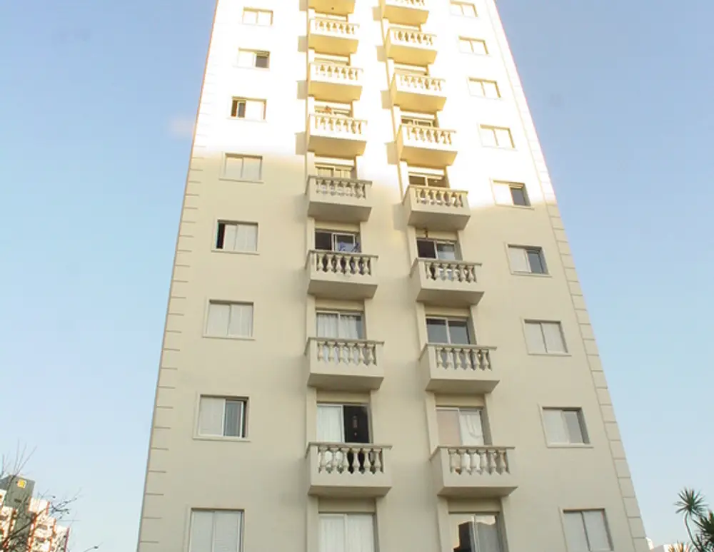 Edificio Montmartre — foto 3