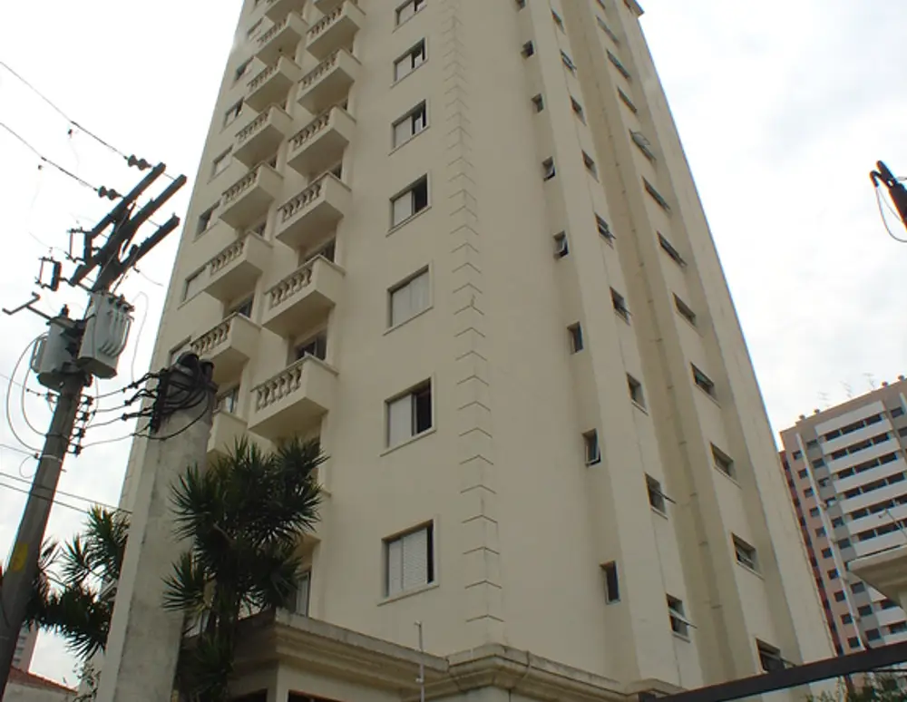 Edificio Montmartre — foto 5