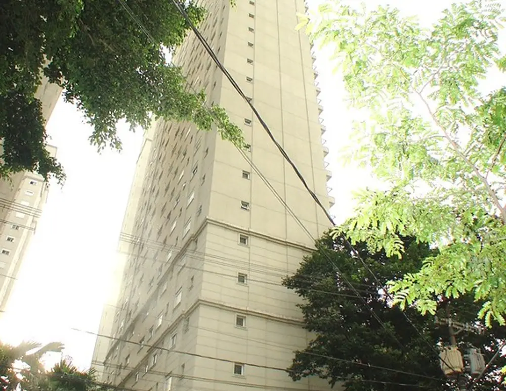 Vereda Paraiso