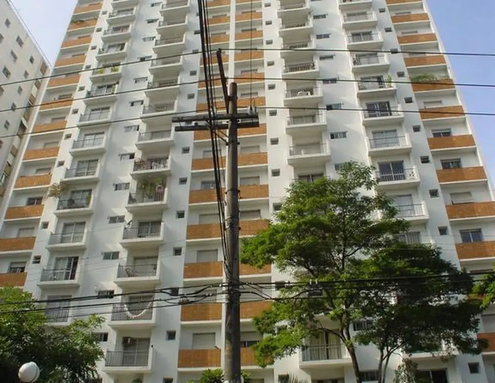 Edificio Saint George — foto 2