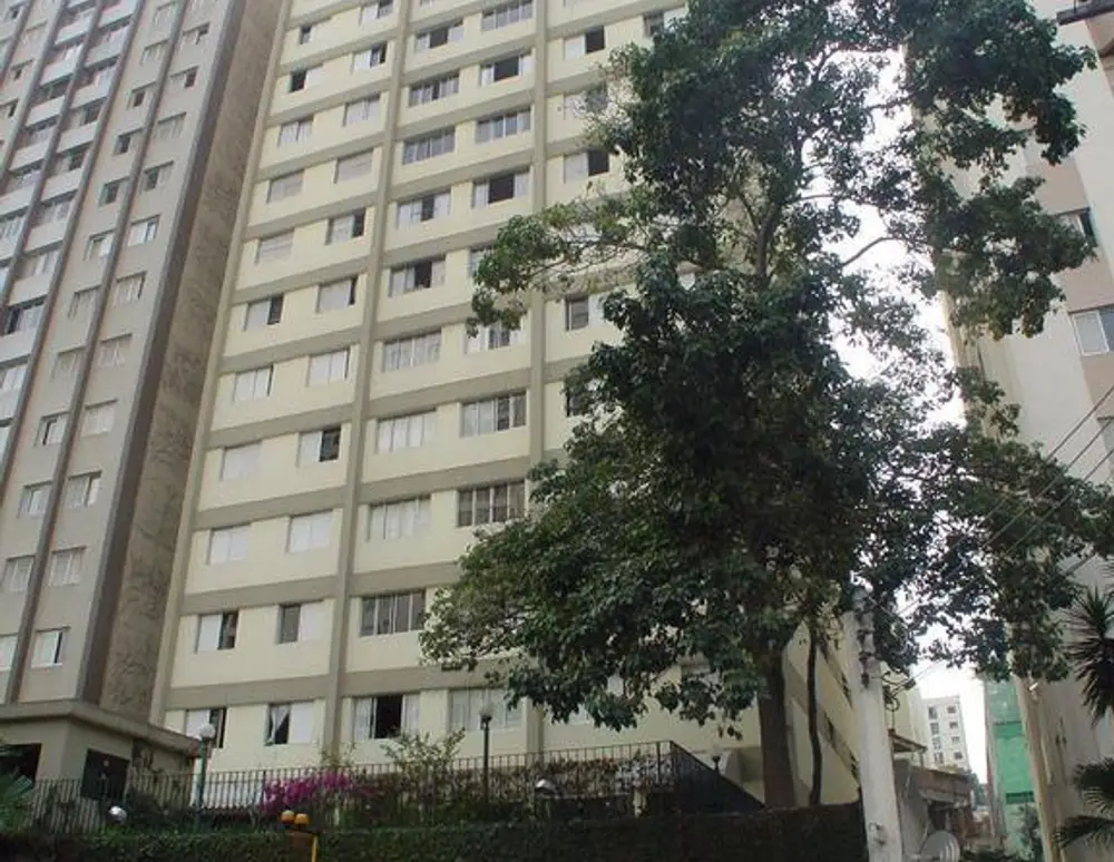 Edificio Conde de Guimaraes