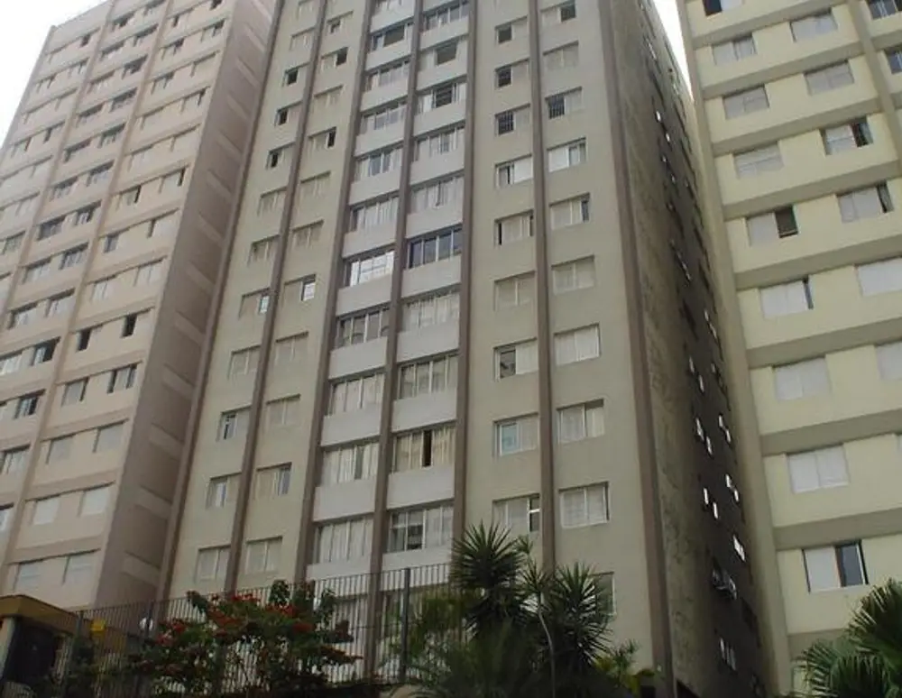 Edificio Conde de Guimaraes — foto 2