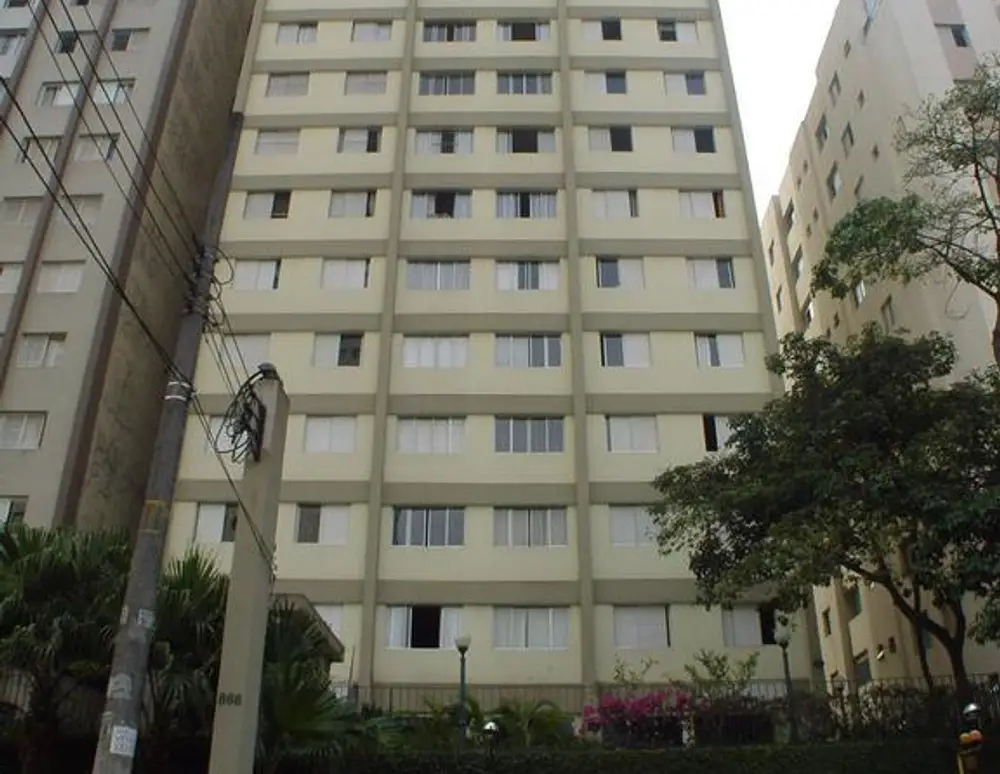 Edificio Conde de Guimaraes — foto 3
