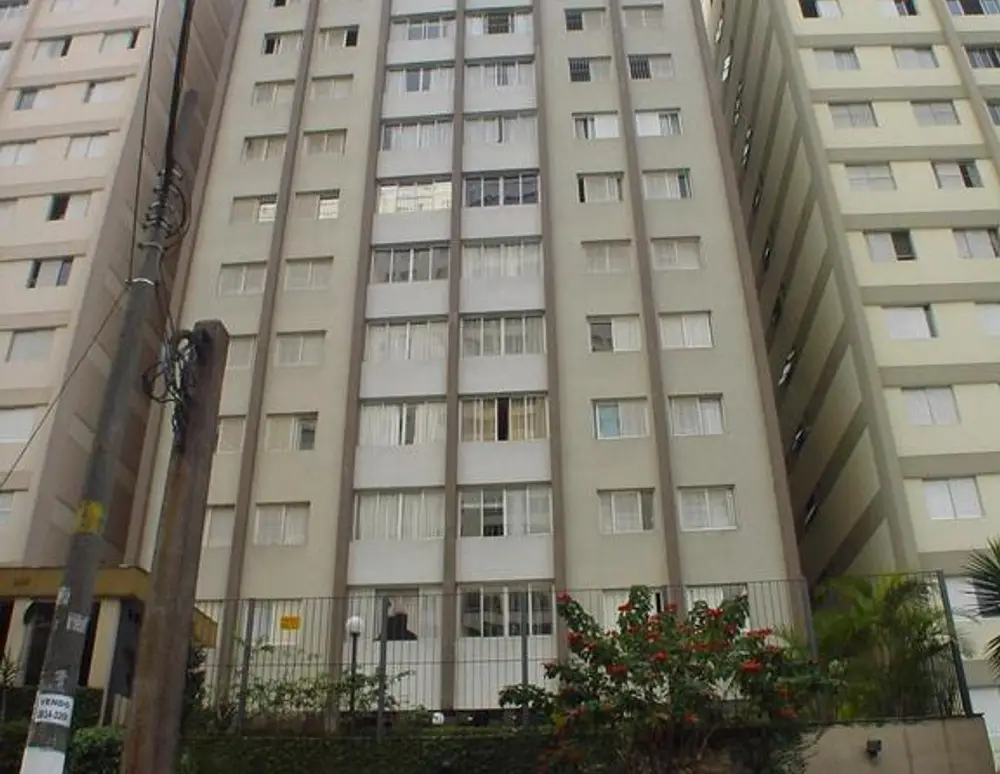 Edificio Conde de Guimaraes — foto 4