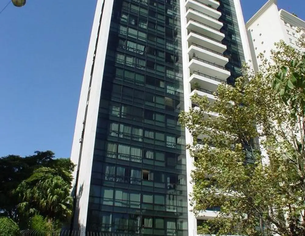 Edificio Palma Di Montechiaro — foto 2