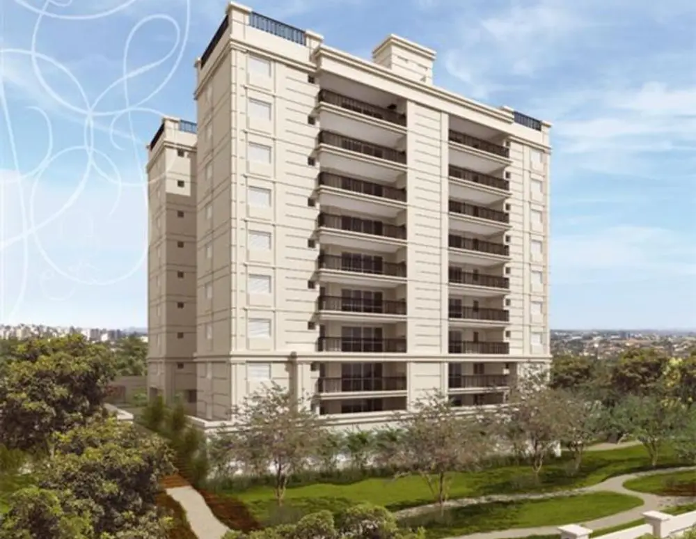Helvetia Grand Quartier - Garten Haus Condominium