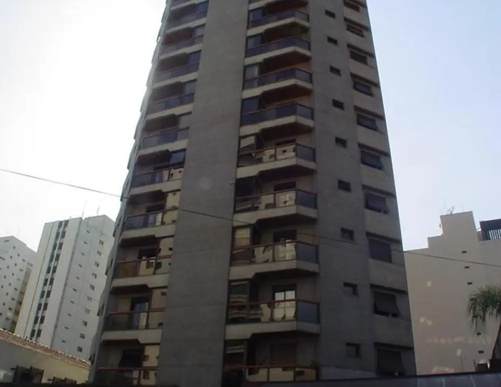 Edificio Magic Place Guarara — foto 2