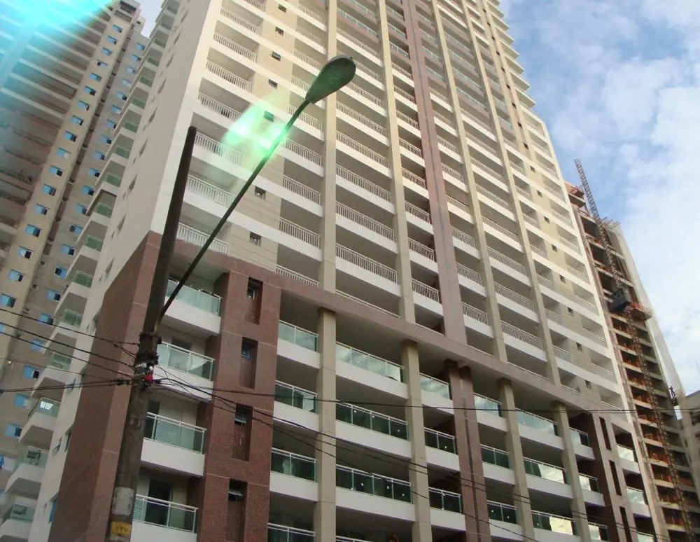 Paulista Home Resort