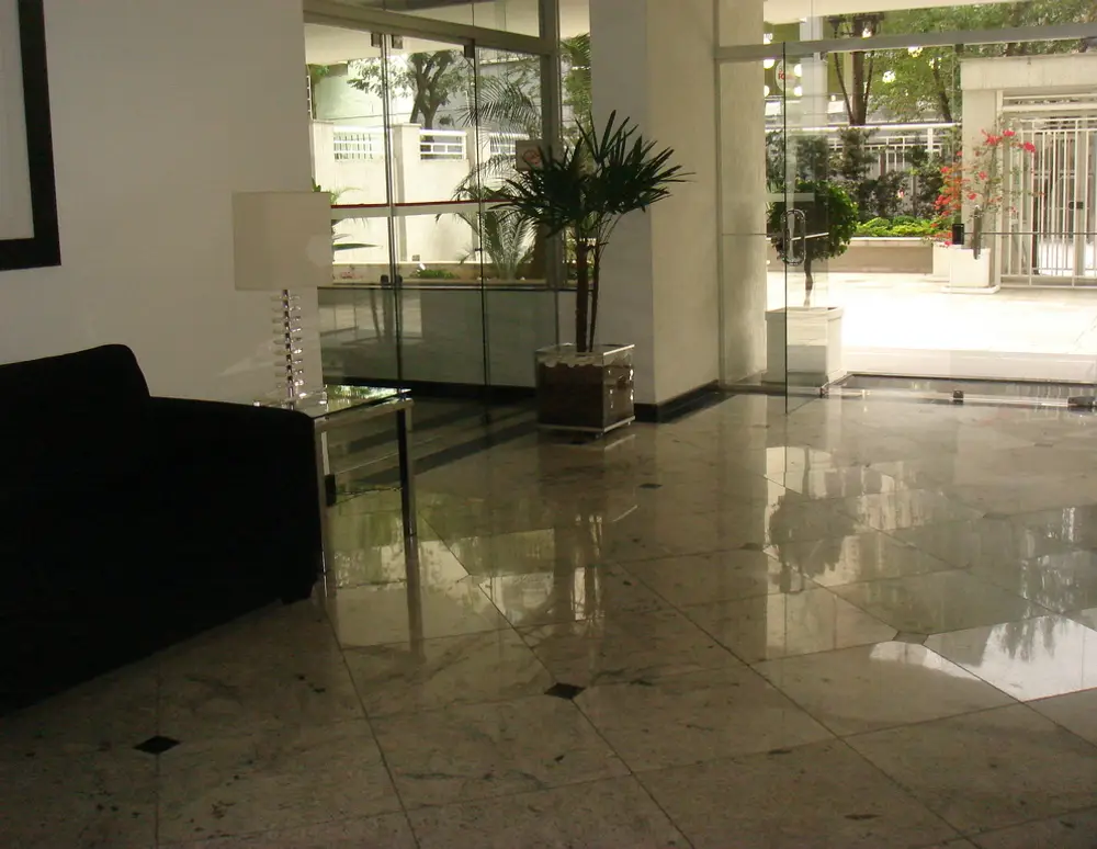 Edificio Peggy — foto 4